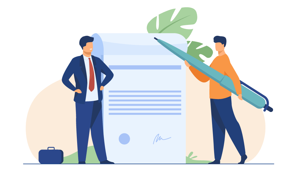 caratteristiche paghe gb web caratteristiche paghe gb web