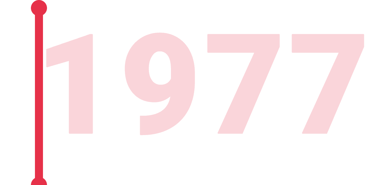 1977-m
