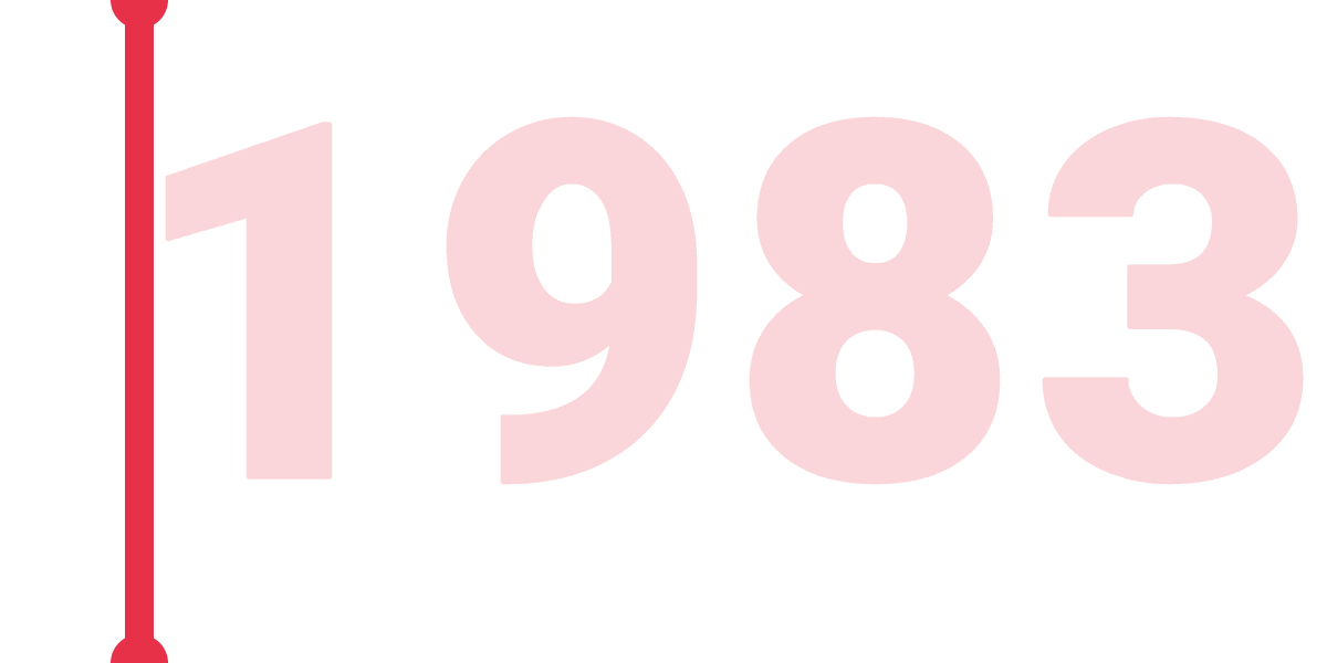 1983-m