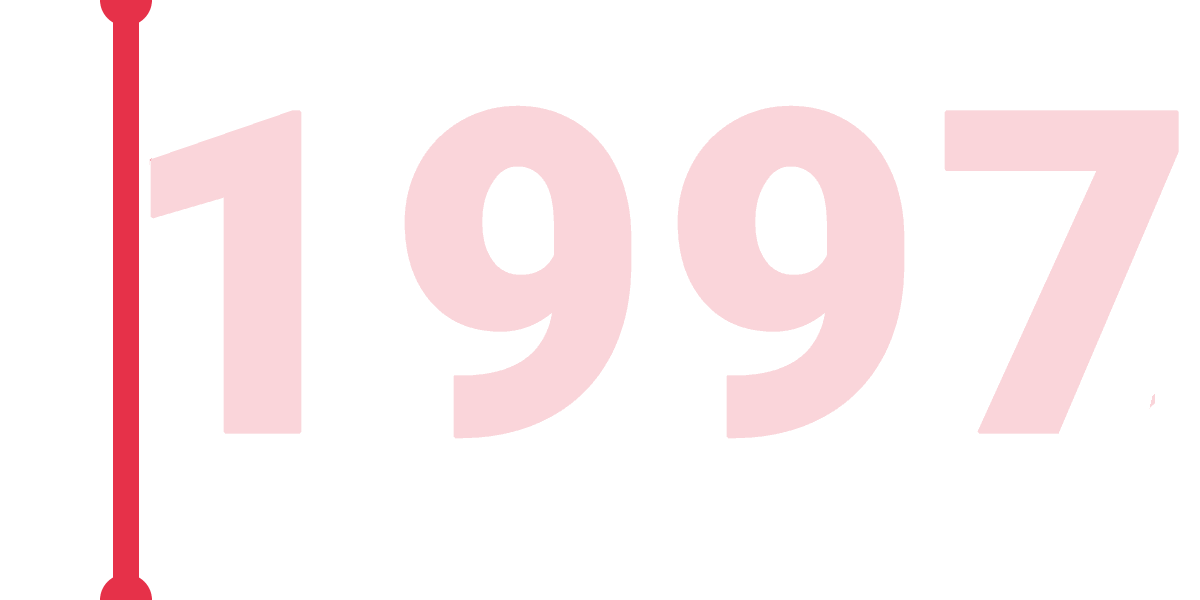 1997-m