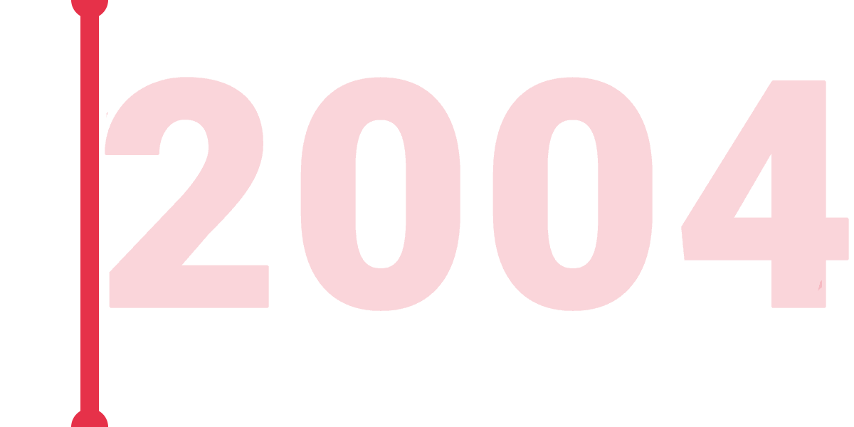2004-m