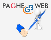 Paghe GB Web: annullare un cedolino vidimato