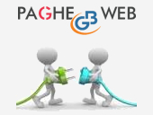 Paghe GB WEB e Modello Certificazione Unica 2017.