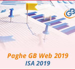 Paghe GB Web: ISA 2019