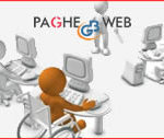 Paghe GB Web: Incentivo Disabili
